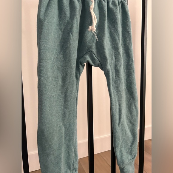 Childhoods Gussets - Picture 2 of 4